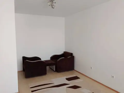 Подселение