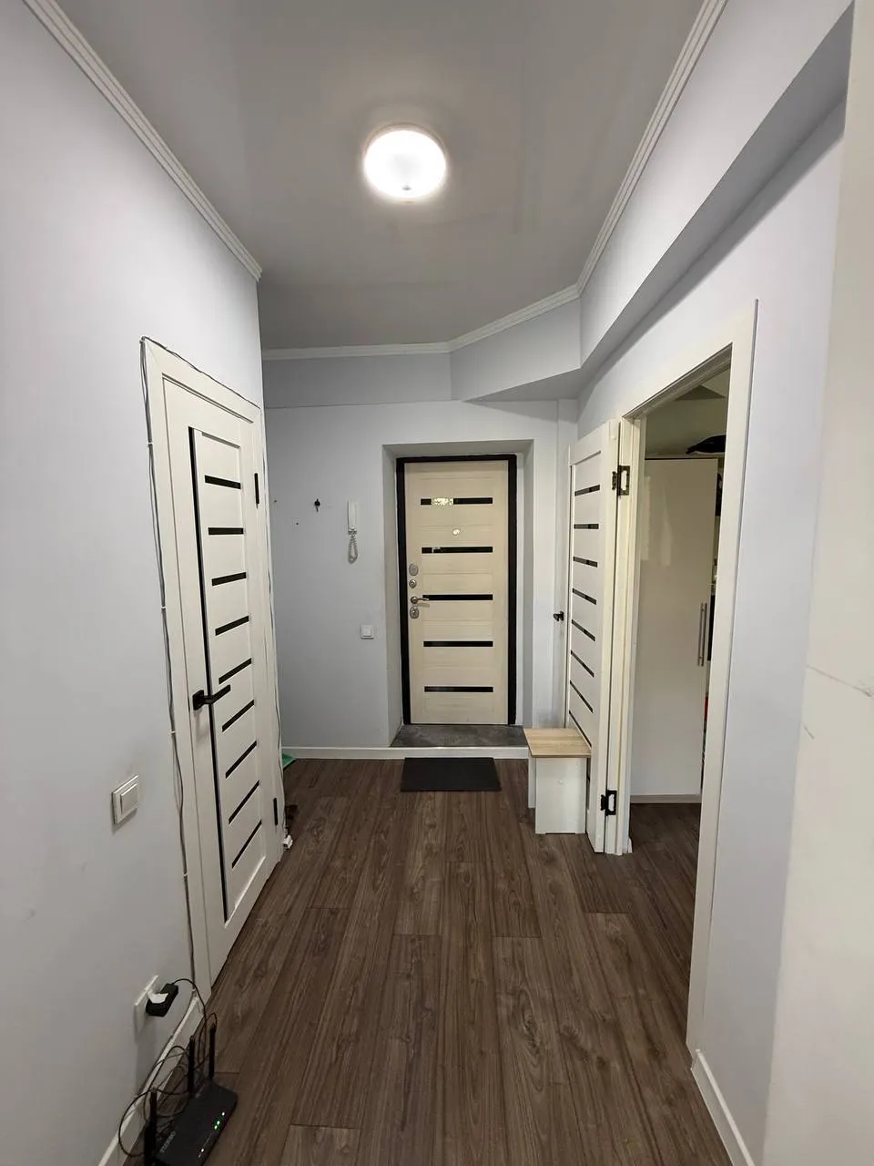 Подселение, для всех, Арбат, 100 000 ₸/чел