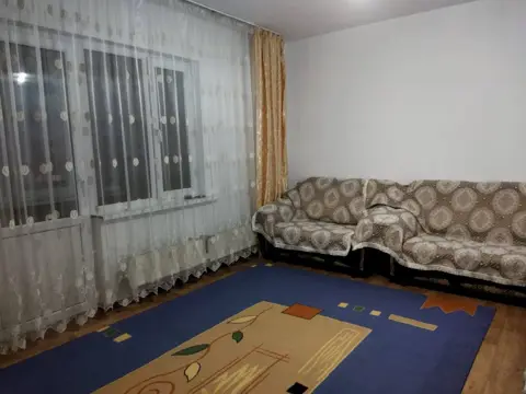 2-комн. квартира