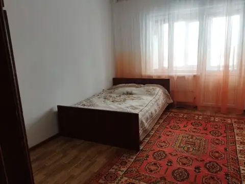 2-комн. квартира