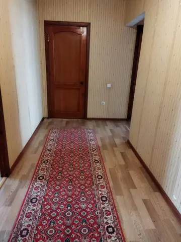 2-комн. квартира