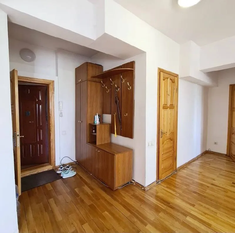 Подселение, для девушек, 84 000 ₸