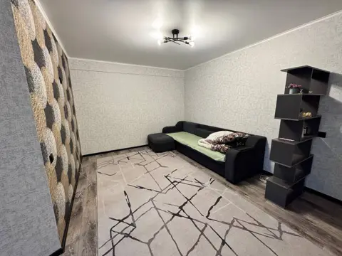 2-комн. квартира