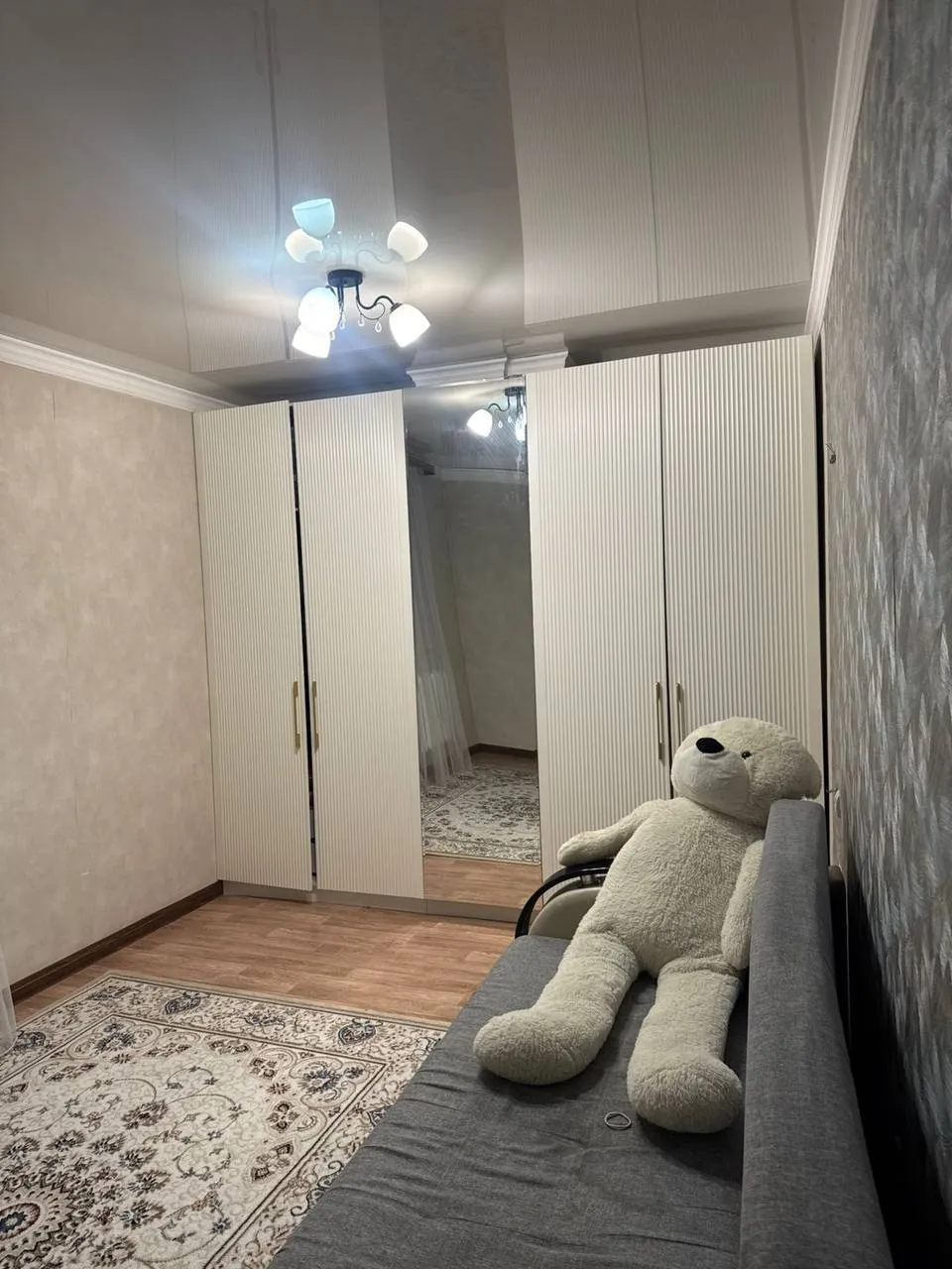 Комната, для девушек, 150 000 ₸