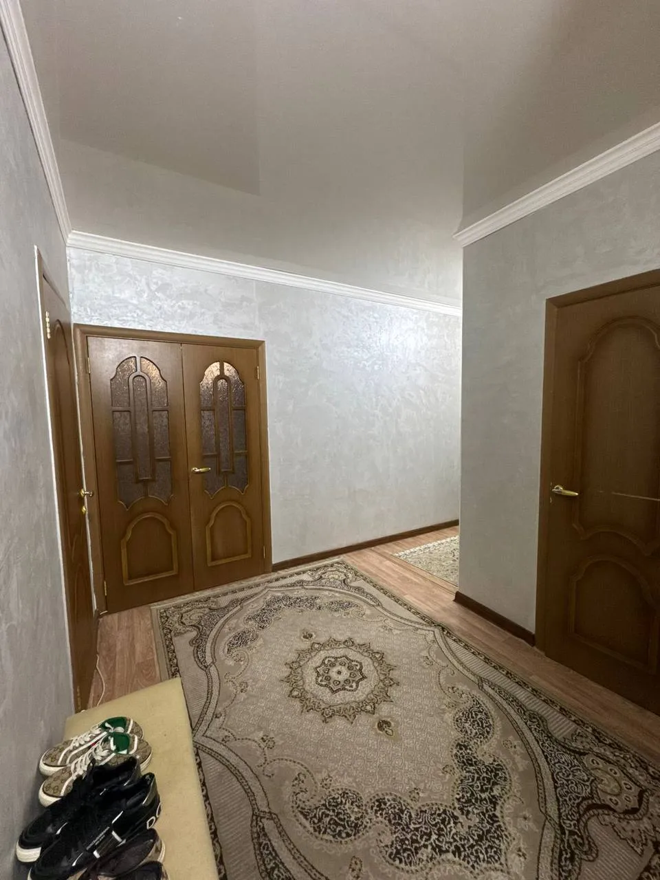 Комната, для девушек, 150 000 ₸