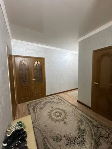 Комната