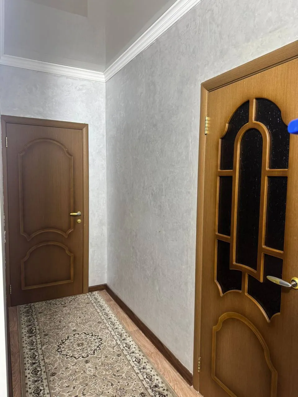 Комната, для девушек, 150 000 ₸