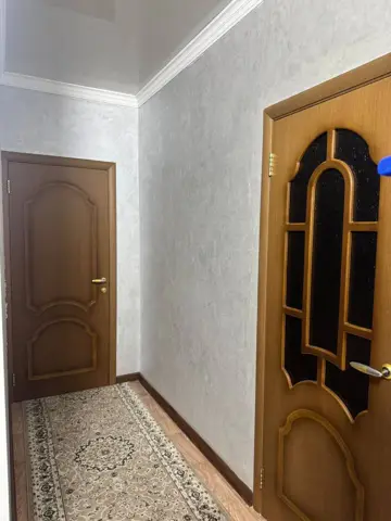 Комната