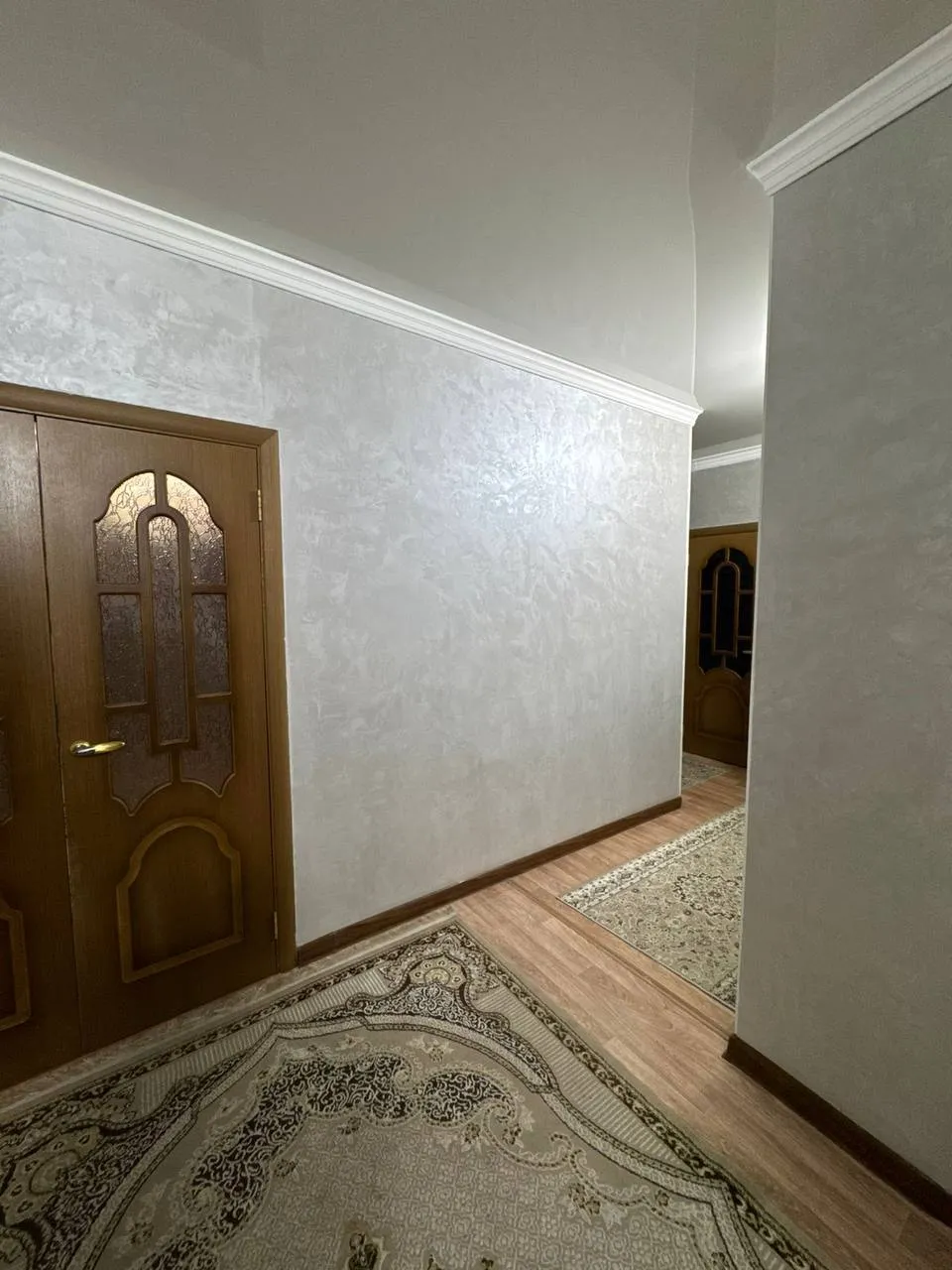 Комната, для девушек, 150 000 ₸