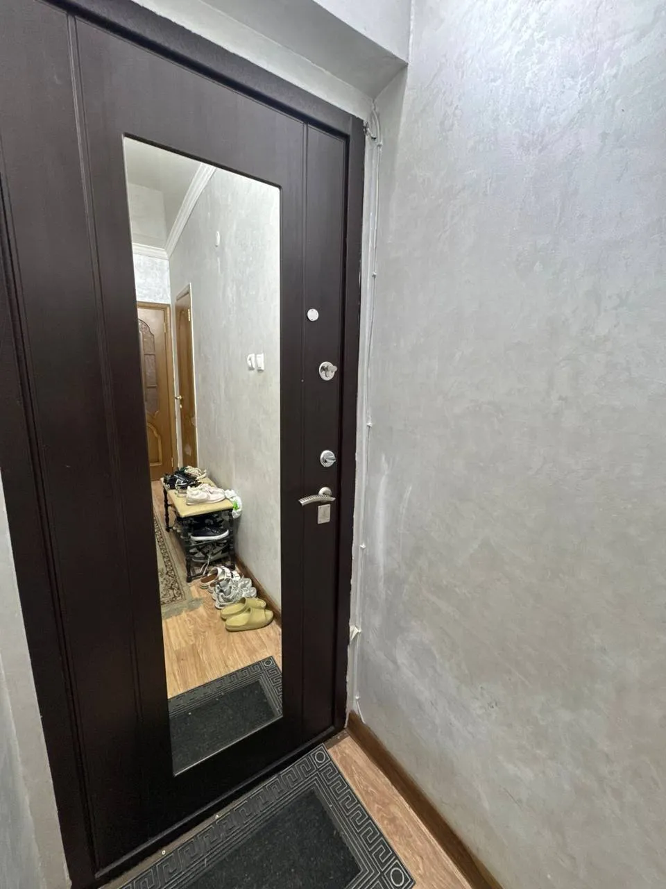Комната, для девушек, 150 000 ₸