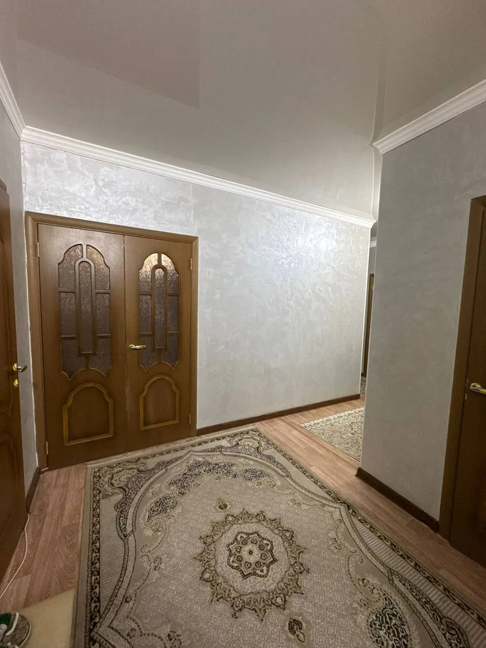 Комната, для девушек, 150 000 ₸