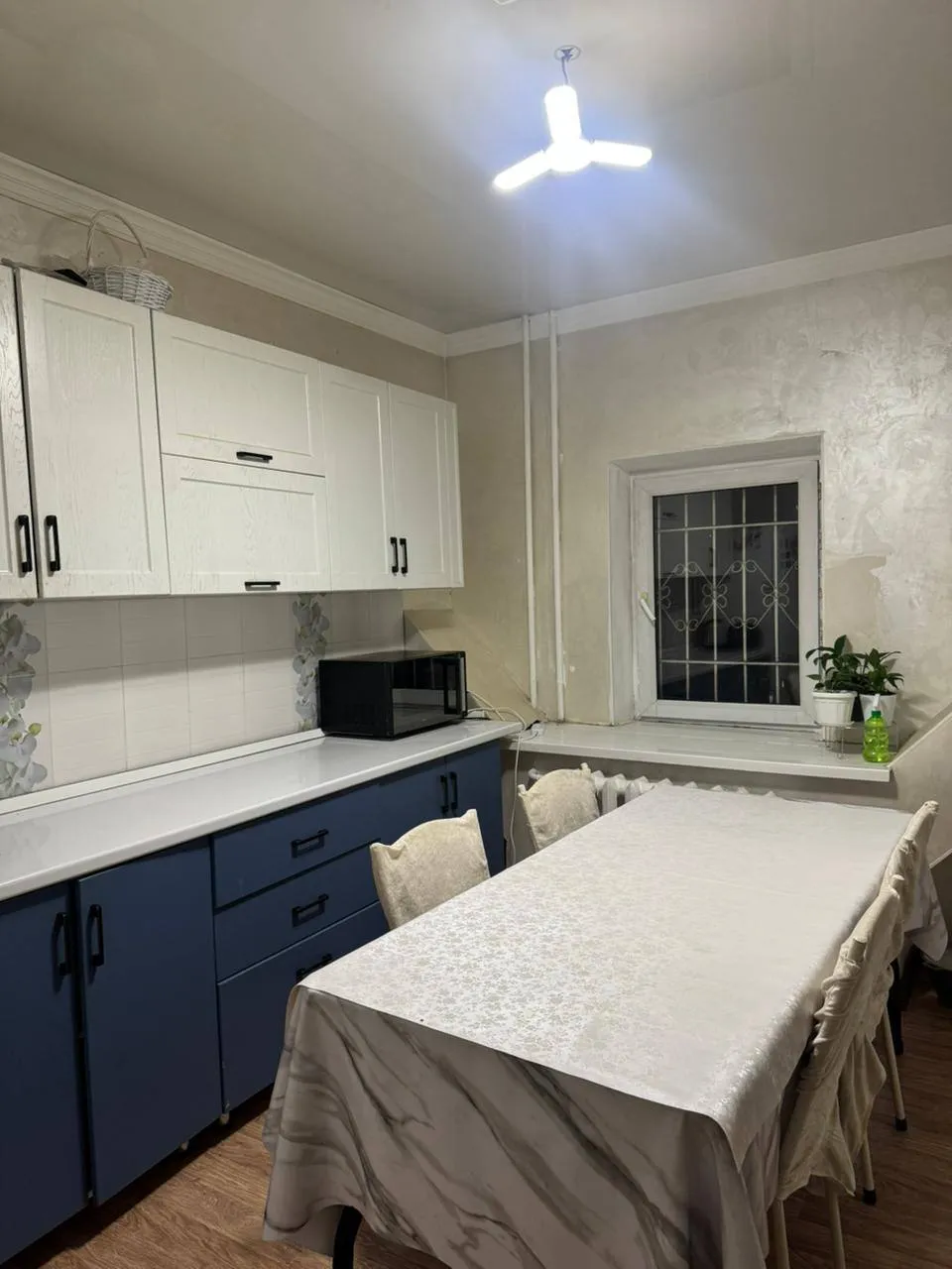 Комната, для девушек, 150 000 ₸