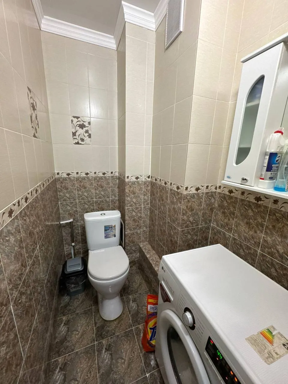 Комната, для девушек, 150 000 ₸