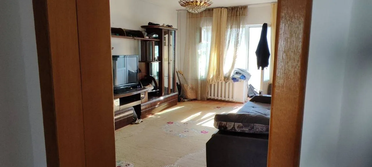 Комната, для всех, Жетысу-3, 150 000 ₸/чел