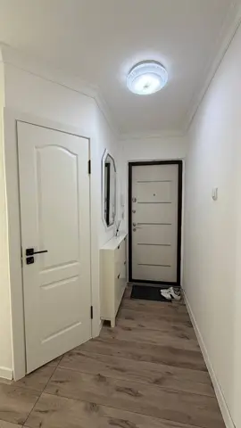 Подселение