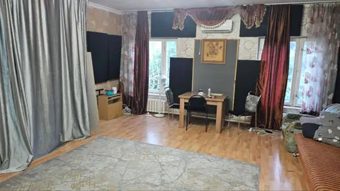 Подселение