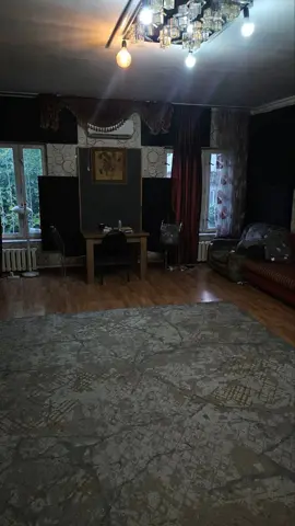 Подселение