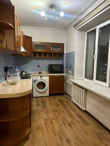 Подселение