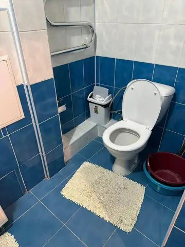 Подселение