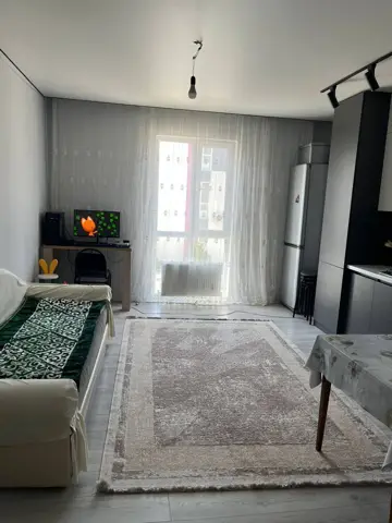 Подселение