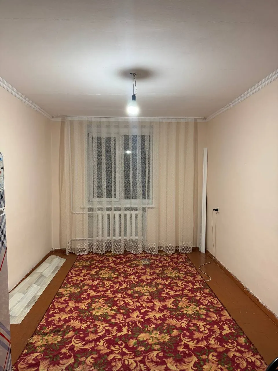 Подселение, для девушек, Әуезовский, 75 000 ₸/чел