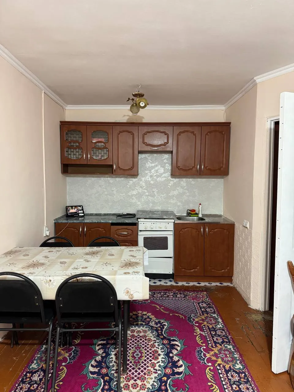 Подселение, для девушек, Әуезовский, 75 000 ₸/чел
