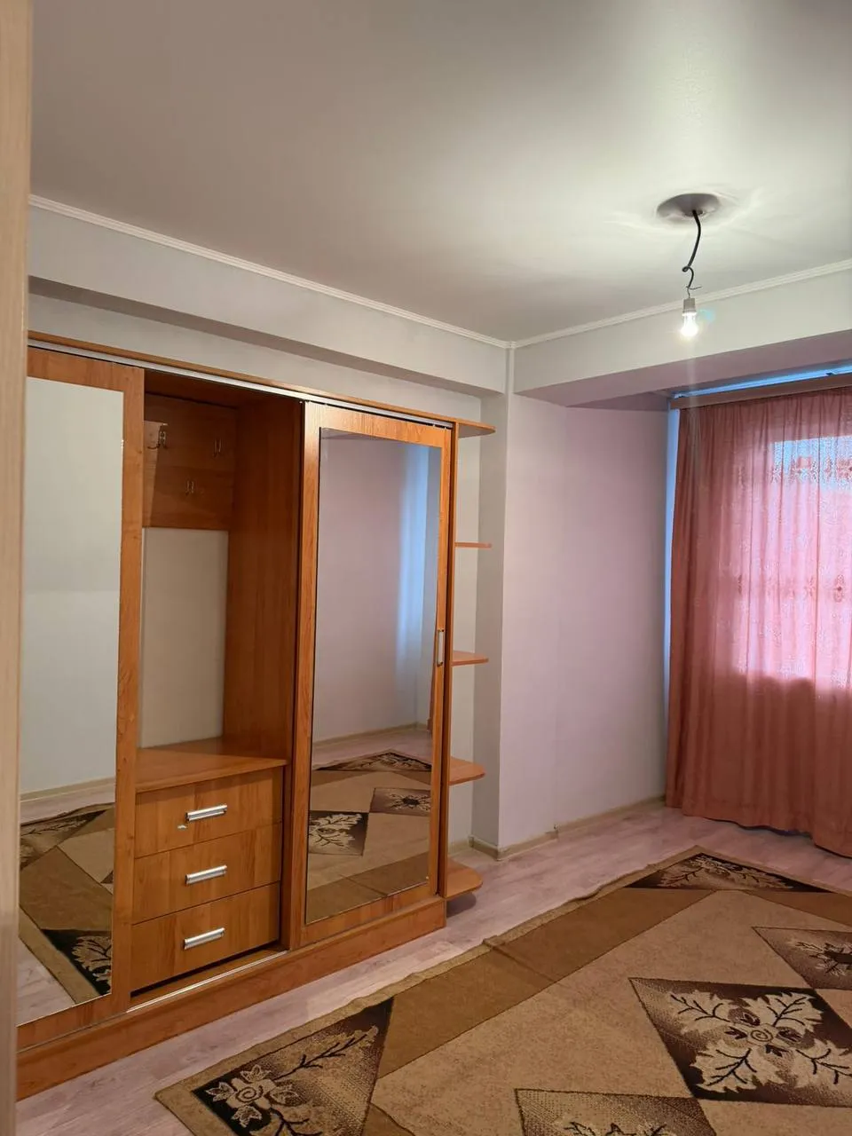 Подселение, для девушек, Наурызбайский, 60 000 ₸/чел