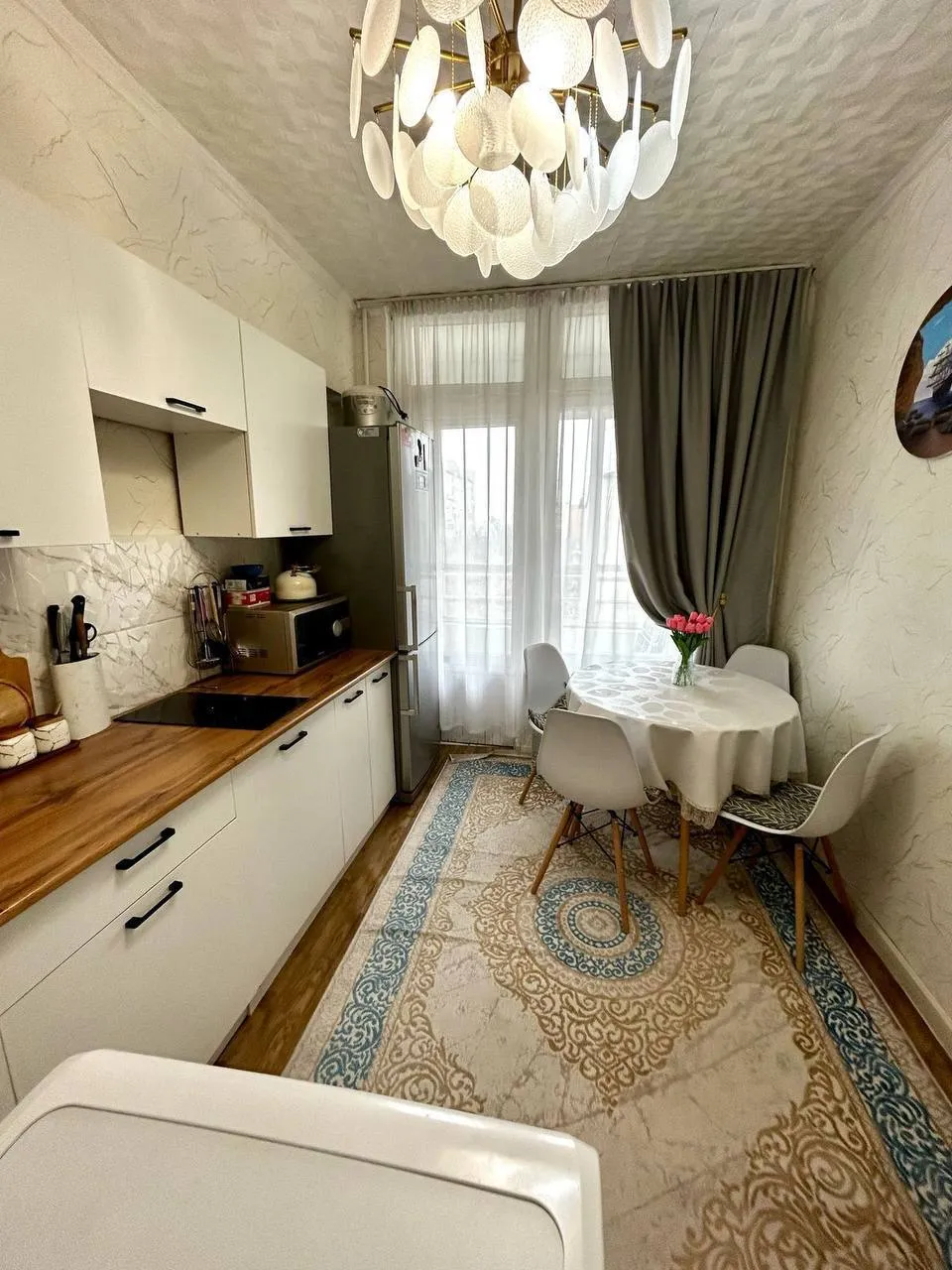 Подселение, для парней, 65 000 ₸/чел