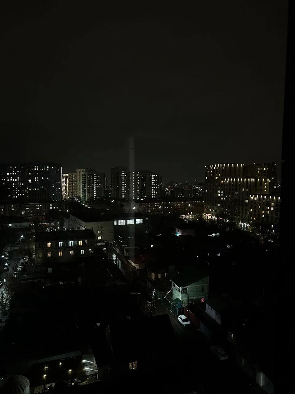 Подселение, для девушек, 60 000 ₸/чел