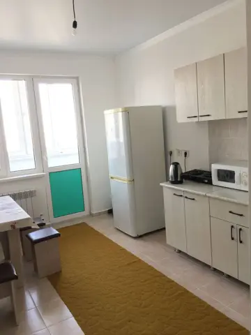 Подселение
