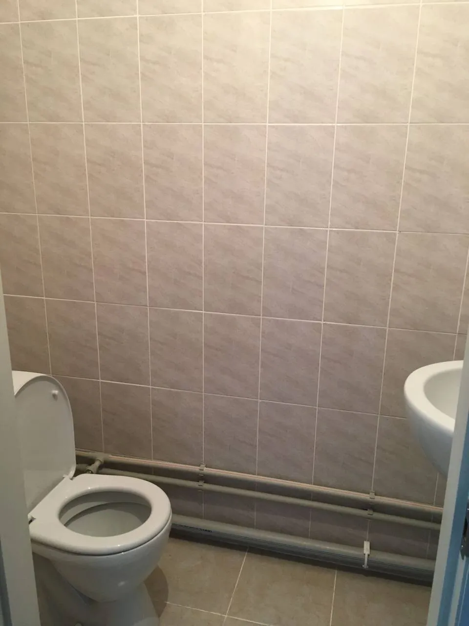 Подселение, для девушек, Дарабоз, 50 000 ₸/чел