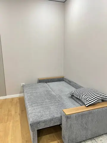 Подселение