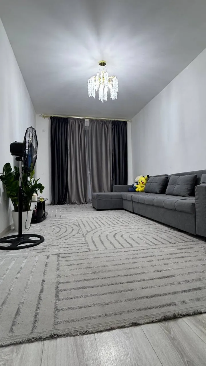 Подселение, для парней, 70 000 ₸/чел