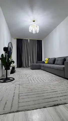 Подселение
