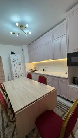 Подселение