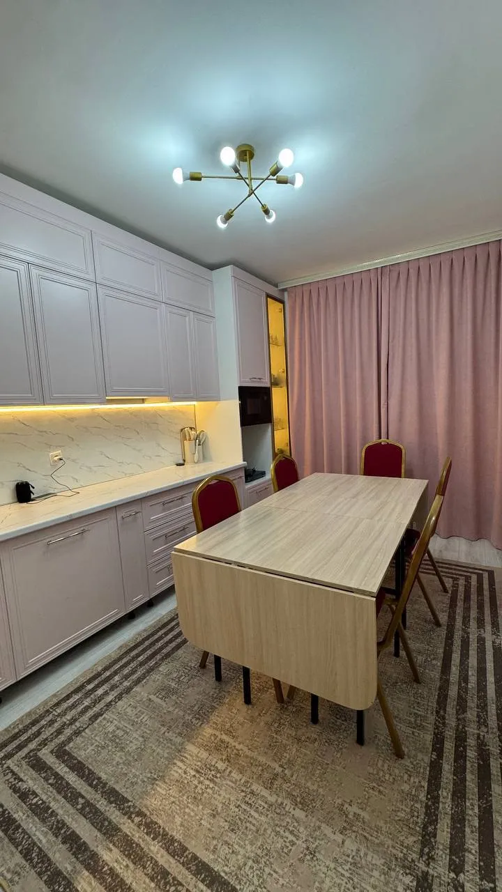 Подселение, для парней, 70 000 ₸/чел