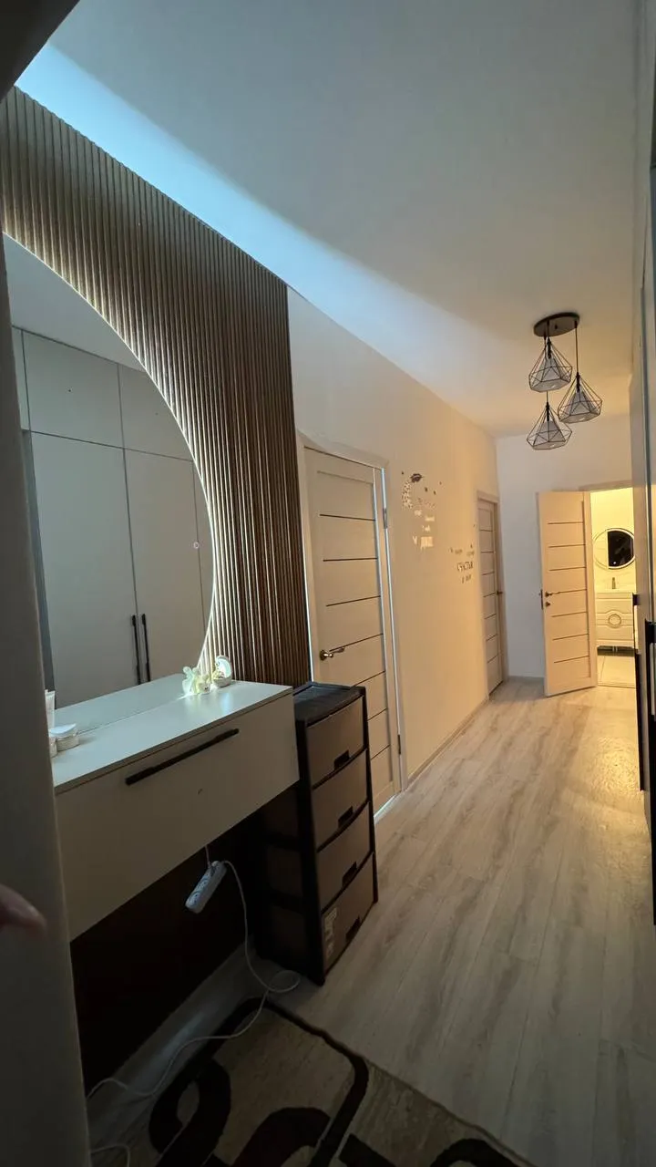 Подселение, для парней, 70 000 ₸/чел