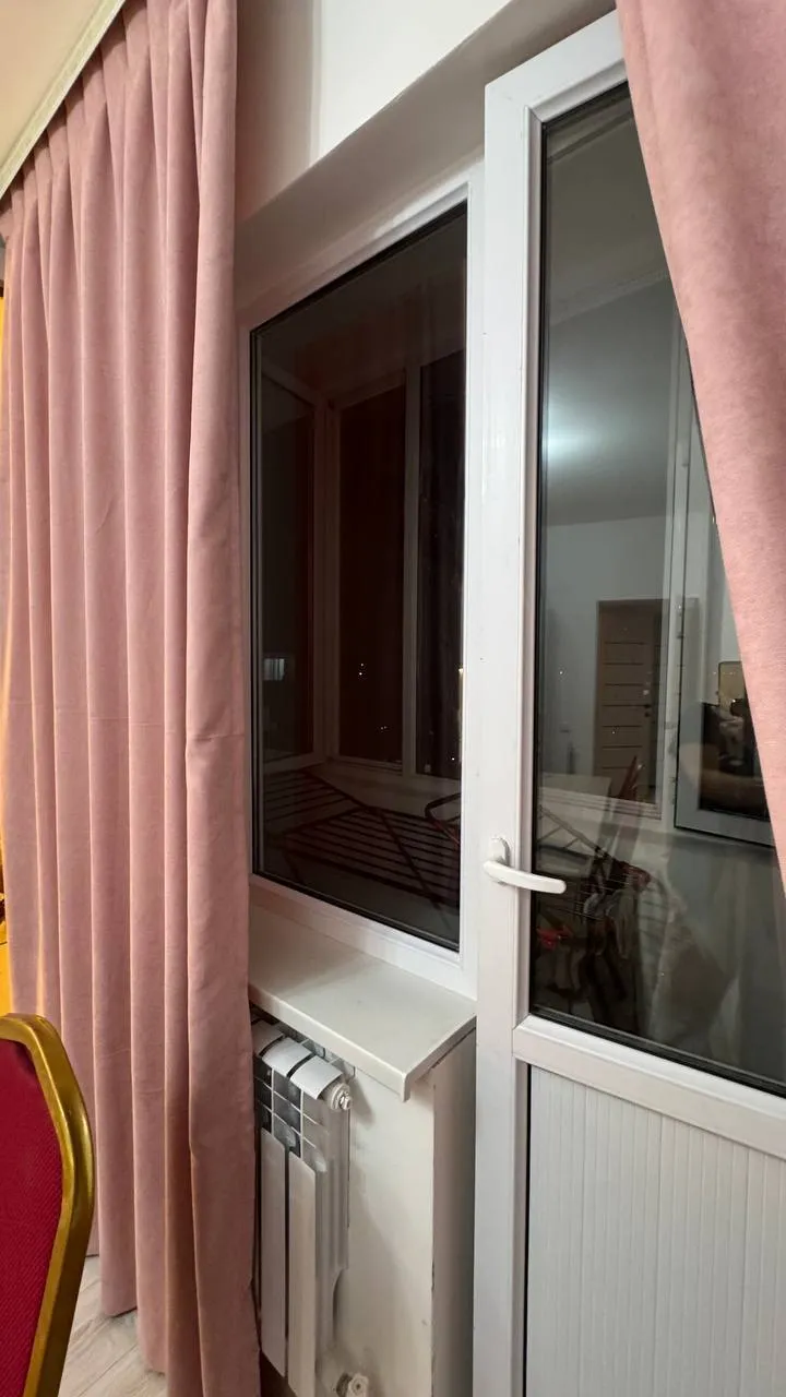 Подселение, для парней, 70 000 ₸/чел
