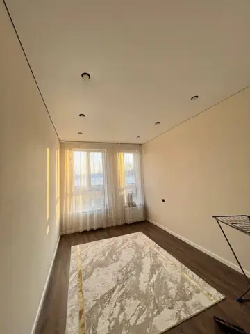 Подселение