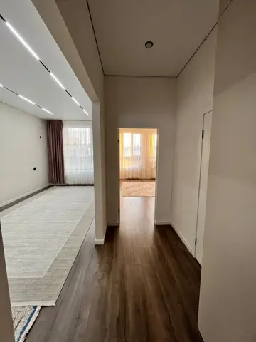 Подселение