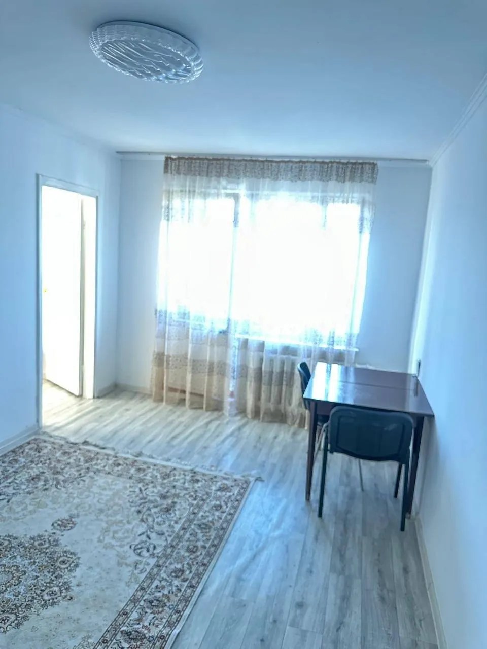 2-комн. квартира, для всех, 300 000 ₸
