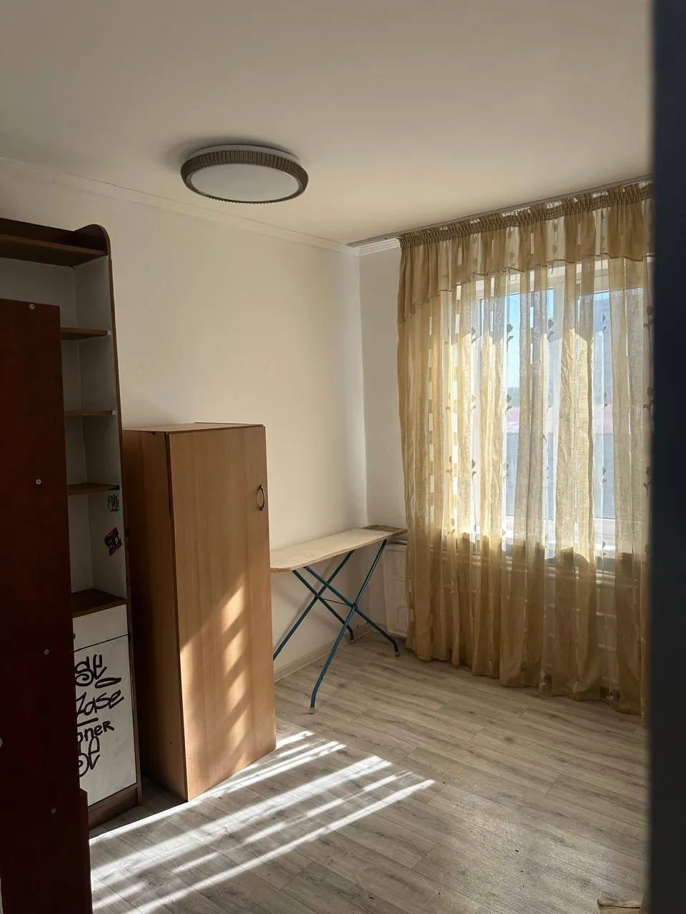 2-комн. квартира, для всех, 300 000 ₸