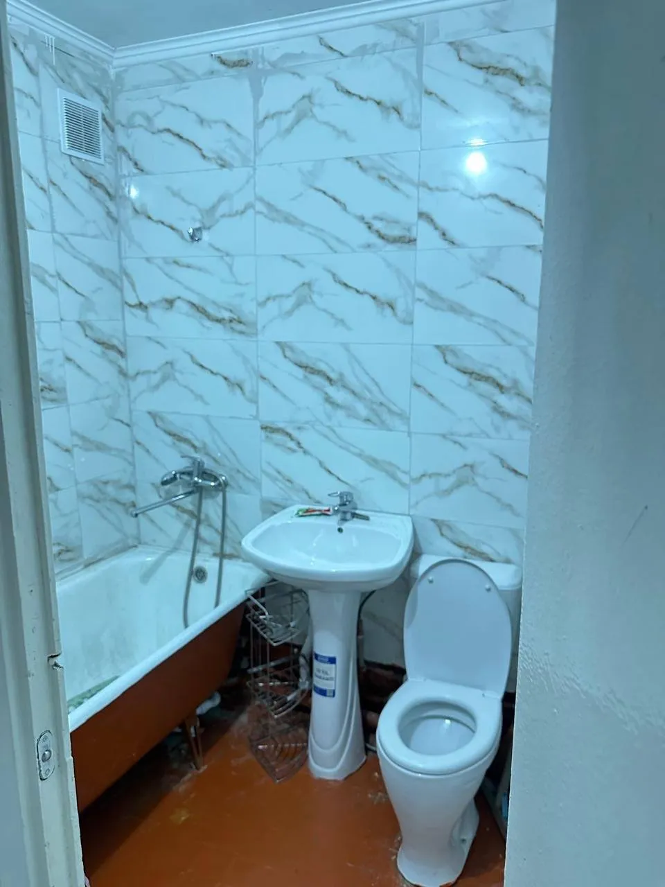 2-комн. квартира, для всех, 300 000 ₸