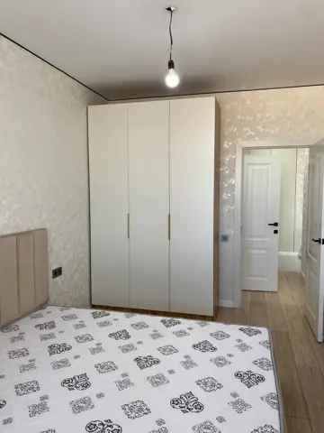 Подселение
