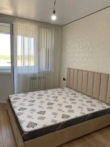 Подселение