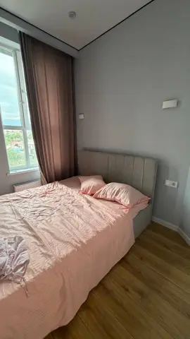 Подселение