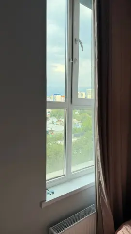 Подселение