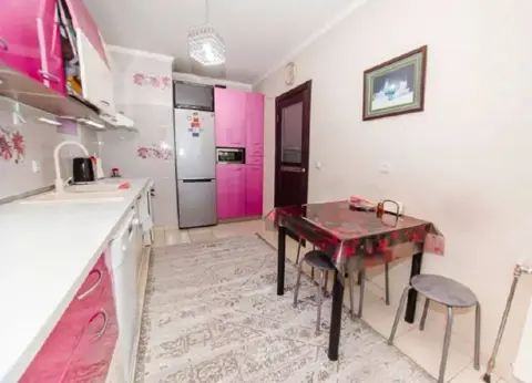 Подселение