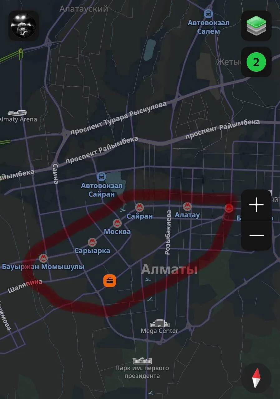 Комната, для всех, 100 000 ₸