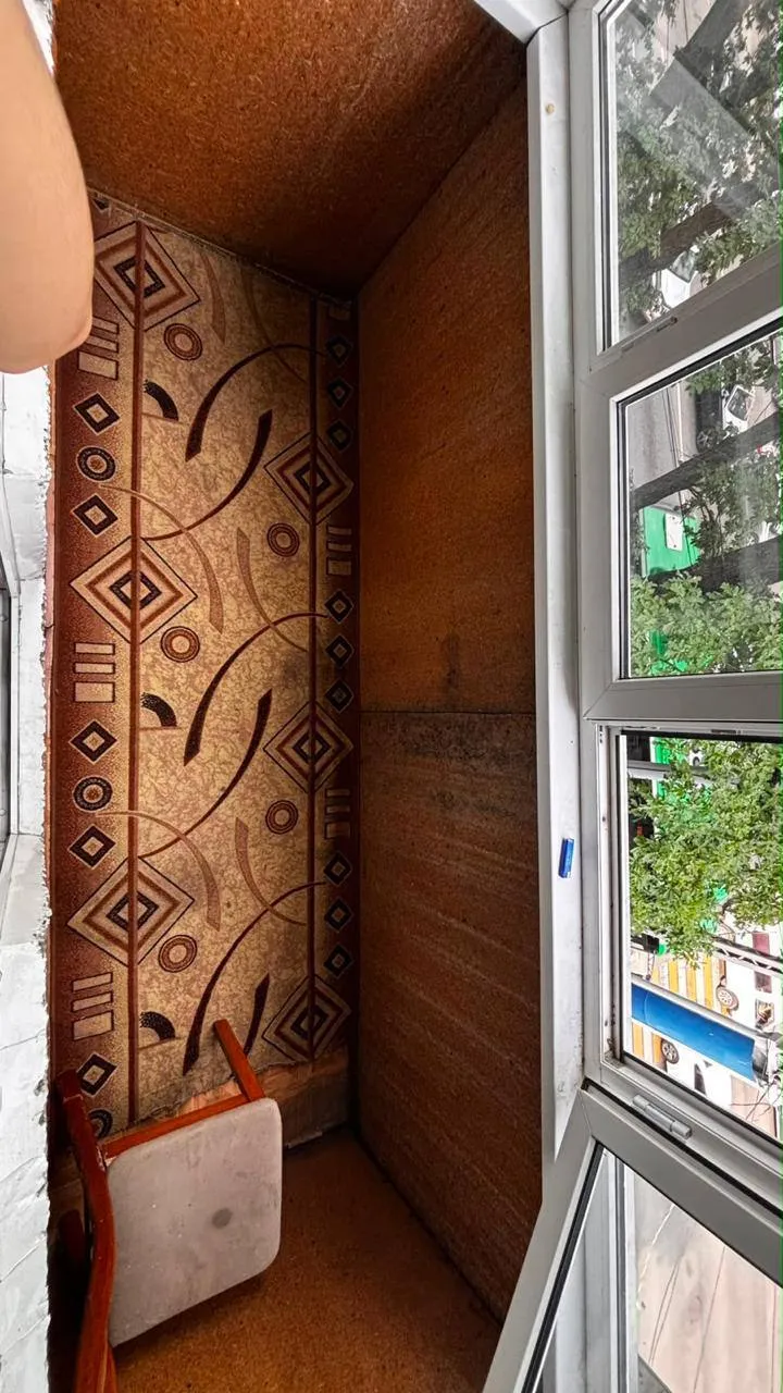 2-комн. квартира, для всех, Наурызбай